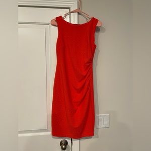 Bisou Bisou Bodycon Dress